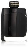 MONTBLANC Eau de Parfum Legend, Glasflakon, Parf&uuml;m EDP, Herrenduft