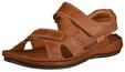 PIKOLINOS 06J-5818 cuero Sandalette