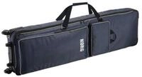 Korg Piano-Transporttasche (Softcase f&uuml;r KROSS2 /KROME 88, Gigbags f&uuml;r