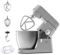 Kenwood K&uuml;chenmaschine KVL 4100S