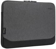 Targus Laptoptasche 11-12" Cypress&trade; with EcoSmart Sleeve - Grey