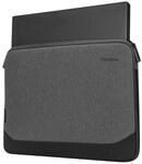 Targus Taschenorganizer