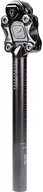 Cane Creek Sattelst&uuml;tze Thudbuster ST G4 Federsattelst&uuml;tze 31,6 mm