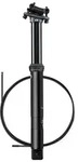 crankbrothers Sattelst&uuml;tze 30,9 mm