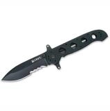 CRKT Taschenmesser M21-14 Special Forces Black (01CR2114SFG) - Taschenmesser