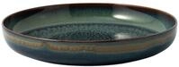 like. by Villeroy & Boch Suppenteller Crafted Suppenteller, (1 St), Premium