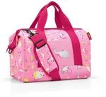 REISENTHEL&reg; Reisetasche, Reisenthel kids allrounder M Reisetasche