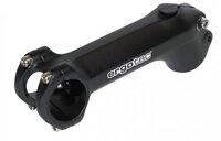 Ergotec Lenkervorbau Ergotec Vorbau AHEAD Charisma Alu schwarz 1 1/8" &Oslash;...