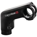 Ergotec Lenkervorbau