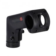 Ergotec Lenkervorbau