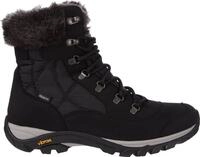McKINLEY Da.-Apr&egrave;s-Stiefel Ronja AQX Outdoorwinterstiefel