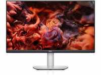 Dell 27 Dell S2721DS Style LCD-Monitor"