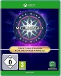 Wer wird Million&auml;r? XB-ONE, Xbox One