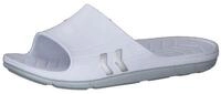 hummel Hummel Unisex Badeschlappen Nielsen Sandal 206571 Badeschuh