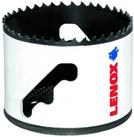 Lenox Lochs&auml;ge LENOX Lochs&auml;ge SPEED SLOT S&auml;gen-&Oslash; 68 mm Schnitttiefe 40 mm -
