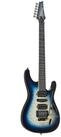Ibanez E-Gitarre, E-Gitarren, Ibanez Modelle, Nita Strauss JIVAJR-DSE Deep Sea Blonde