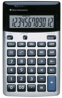 Texas Instruments Taschenrechner Texas Instruments TI-5018 SV Taschenrechner...