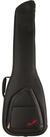 Fender Gitarrentasche (FB620 Electric Bass Gigbag, Bass-Gigbags, Bags f&uuml;r E-B&auml;sse),
