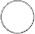 B+W T-Pro 007 Clear Filter MRC nano 46mm Objektivzubeh&ouml;r
