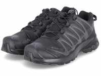 Salomon Low Sneaker XA PRO 3D v8 GTX Spezialschuh