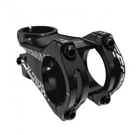 Truvativ Fahrradlenker Truvativ Ahead Vorbau Descendant 50mm 1 1/8"" &Oslash; 35.0mm