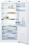 BOSCH Einbauk&uuml;hlschrank Serie 8 KIF41ADD0, 122.1 cm hoch
