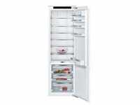 BOSCH Einbaukühlschrank KIF81PFE0, 58 cm breit