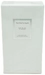 Van Cleef & Arpels Eau de Parfum Van Cleef & Arpels Oud Blanc Eau de Parfum...