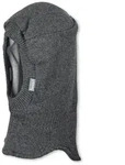 Sterntaler&reg; Strickm&uuml;tze Wende-Strickm&uuml;tze (1-St) 55 cm