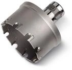 Fein Lochs&auml;ge Fein HM-Lochs&auml;ge f&uuml;r Rohre mit QuickIN PLUS-Aufnahme Bohr-&Oslash;: 51 mm