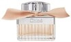 Chlo&eacute; Eau de Toilette Damenparf&uuml;m Rose Tangerine EDT 30 ml (1 St&uuml;ck)