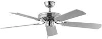 DeKon Deckenventilator SuperStar Modell BC 892
