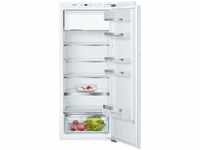 BOSCH Einbaukühlschrank Serie 6 KIL52ADE0, 1400 cm hoch, Serie 6