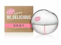 DKNY Eau de Parfum Donna Karan Be Extra Delicious Eau De Parfum Spray 30ml