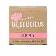 DKNY Eau de Parfum Donna Karan Be Extra Delicious Eau De Parfum Spray 30ml