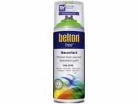 belton Sprühlack Belton free Lackspray Acryl-Wasserlack 400 ml