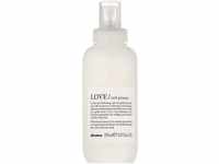 Davines Haarfluid Davines Essential Haircare Love Curl Primer 150 ml