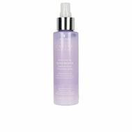 Alterna Tagescreme CAVIAR RESTRUCTURING BOND repair leave-in heat prot. vapo125