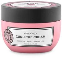 Maria Nila Haarpflege-Set (Curl icue Cream) - Inhalt: