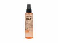 REF Haarspray Spray pentru par Heat Protection No.230, 175ml