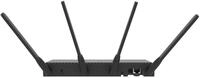 MikroTik LAN-Router