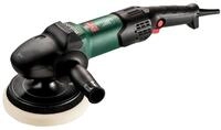 metabo Winkelpolierer PE 15-20 RT, 1720 max. U/min