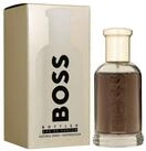 HUGO Eau de Parfum Boss Bottled Limited Edition Eau de Parfum 50 ml