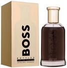 BOSS Eau de Parfum Bottled, Glasflakon, Parf&uuml;m EDP, Herrenduft