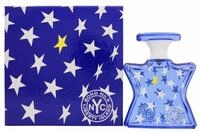 Bond No.9 K&ouml;rperpflegeduft Liberty Island Eau de Parfum 50ml Spray