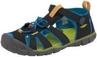 Keen SEACAMP II CNX Sandale