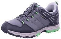 Meindl Ontario Junior Outdoorschuh