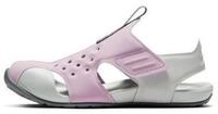 Nike Sportswear Protect 2 (PS) Badesandale Sandale, Sommerschuhe