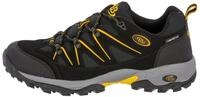 BR&Uuml;TTING Outdoorschuh Mount Hunter Low Outdoorschuh