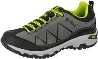 BR&Uuml;TTING Trekkingschuh Kansas Outdoorschuh